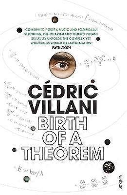 Naissance d’un théorème