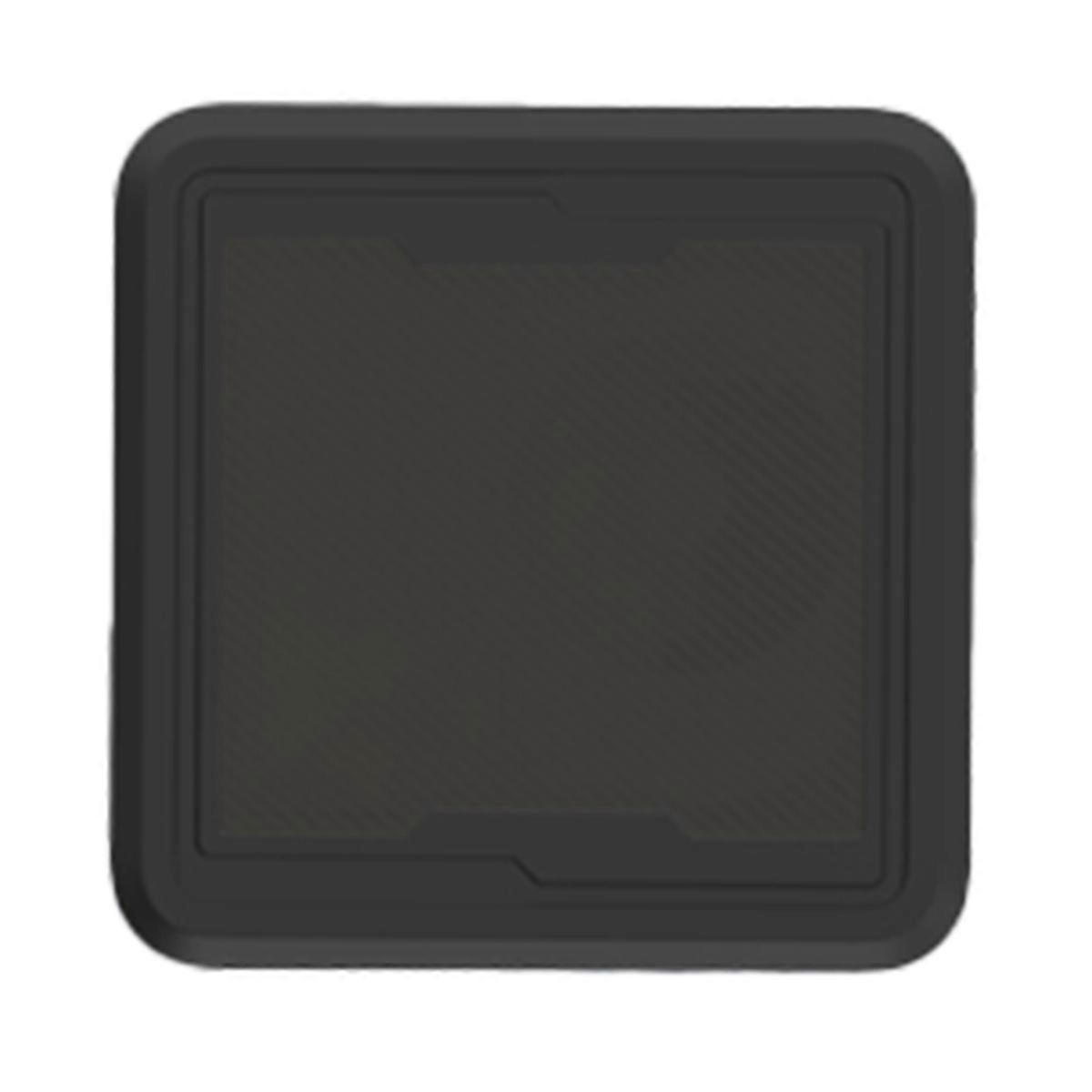 Mini PC for AMD Ryzen 5 3550H CPU for Windows 10/11 Ren3000 EU Plug