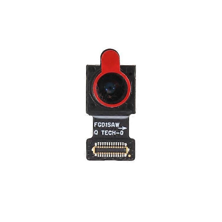 OEM Front Facing Camera Module Spare Part Compatible For Oppo Reno3