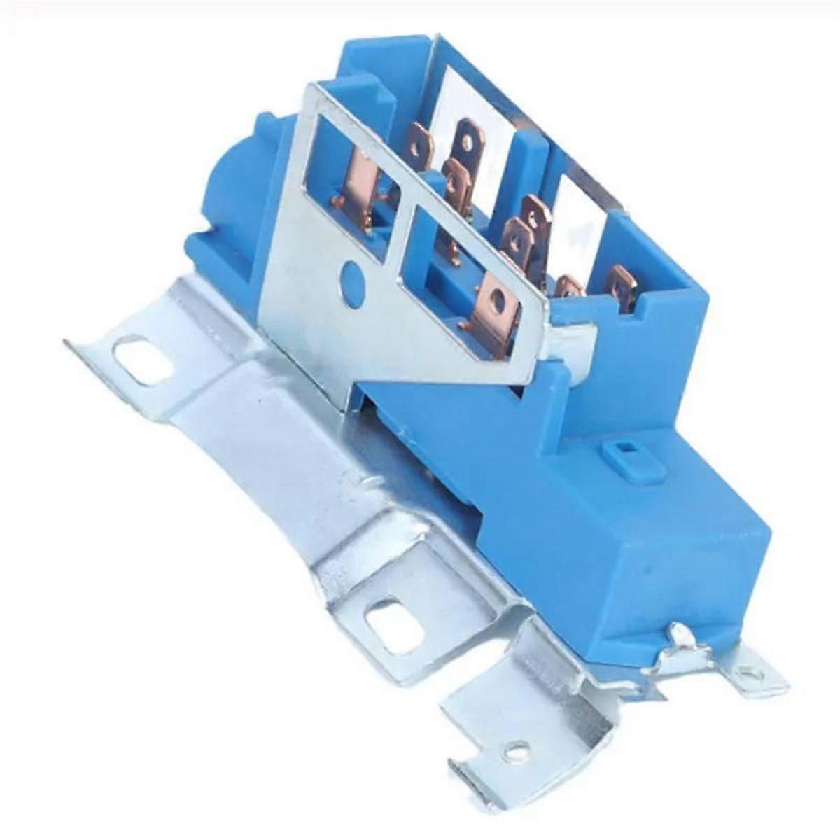 Car Ignition Switch for 1969-1998 1990116 1990092 1990096