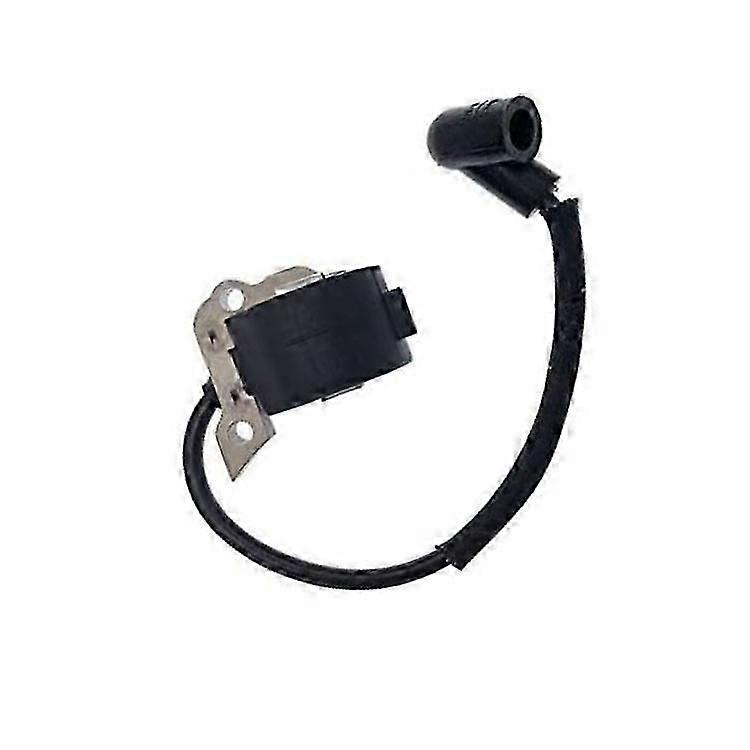 Ignition Coil Fits For Makita Dcs540 Dcs520 Ps43 Ps52 Ps540#020143040