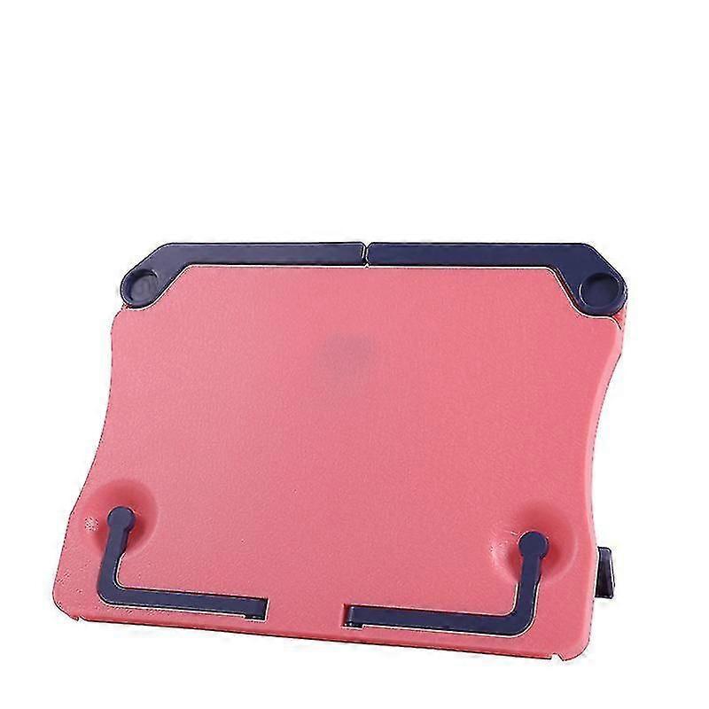 読書ブックスタンドスタディブックホルダーオフィスブックレシピ棚電話タブレットホルダーオーガナイザー楽譜レシピ用