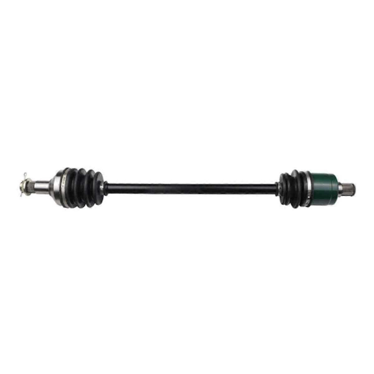 OE Replacement CV Axle for Arctic Cat Snowmobile Rear Left Right