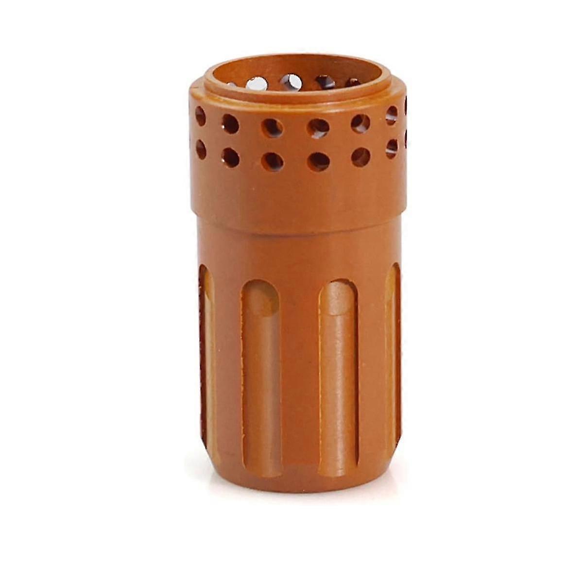 Plasma Swirl Ring Consumables Compatible with 45xp/65/85/105 Cutting Troch Sizes