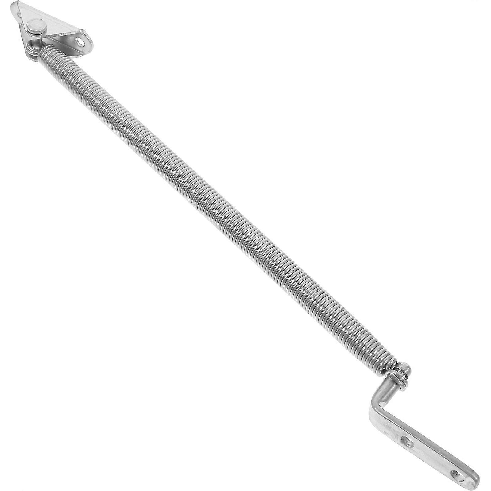 Boat Hatch Spring Boat Hatch Spring Support Boat Hatch Lift Spring Hatch Spring Support