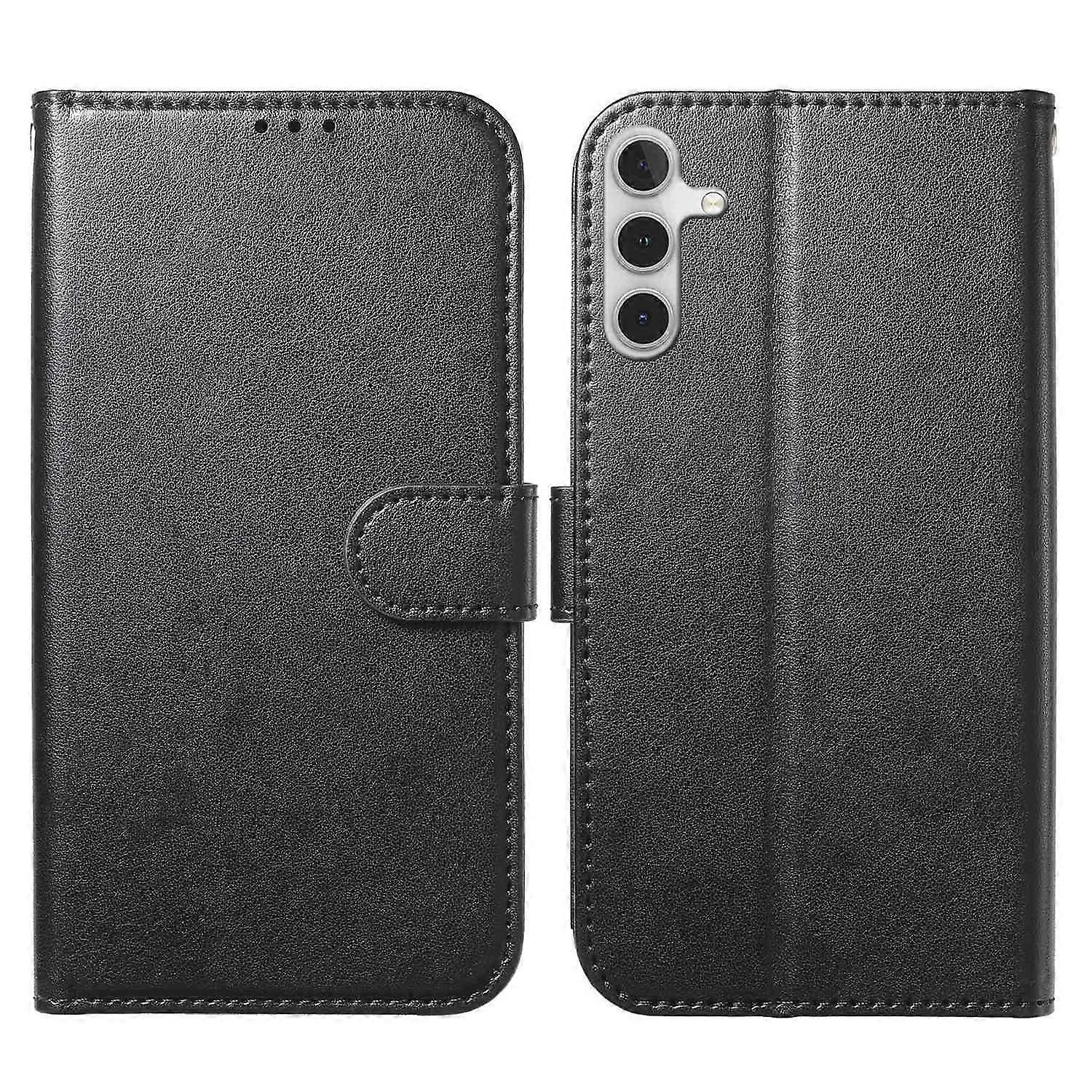 Compatible with Galaxy A16 5G Phone Case