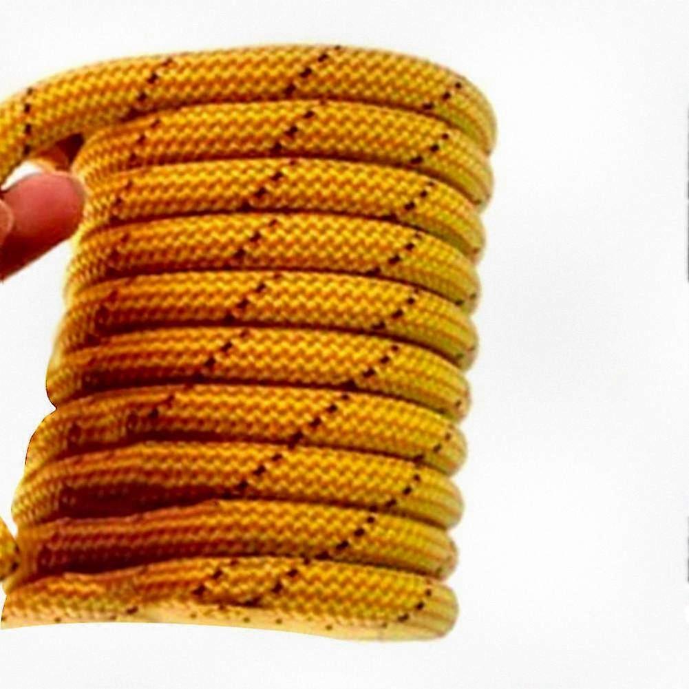 Outdoor Sports Can Holder with Comfort Grip for Easy Carrying and Enjoyment