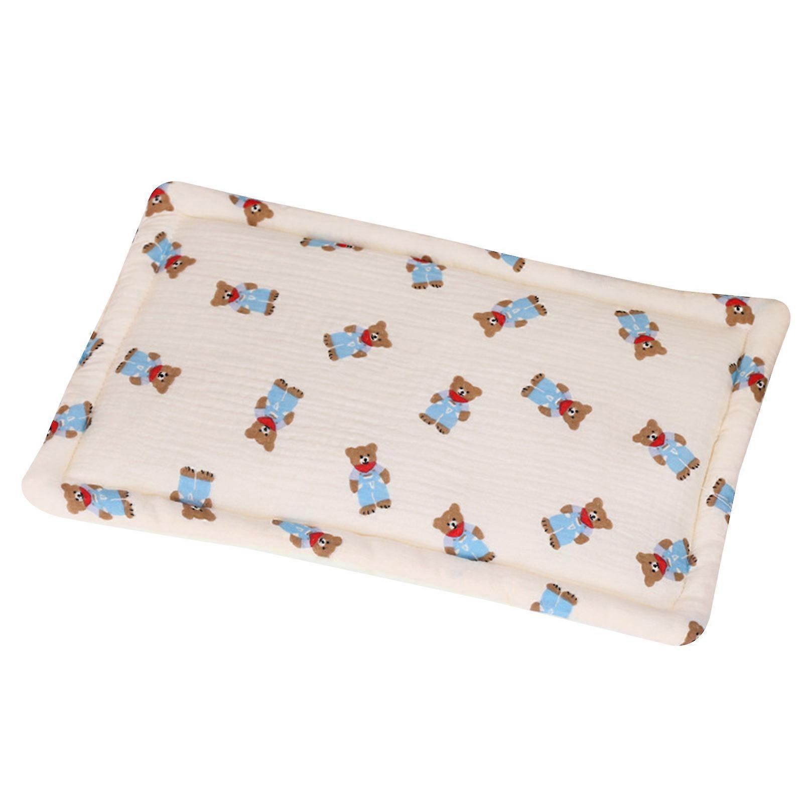 Newborn Infant Pillow Ergonomic Design Baby Head Support Snuggle Up in Softness & Security Multi Pattern Baby Pillow