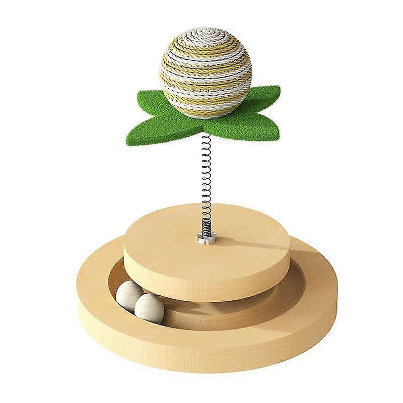 1pc Practical Miniature Wooden Bookshelf Simulation Durable Mini House Accessory