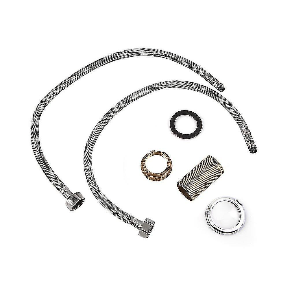 Outside External Metric Gauge Micrometer Machinist Measuring 0-25mm