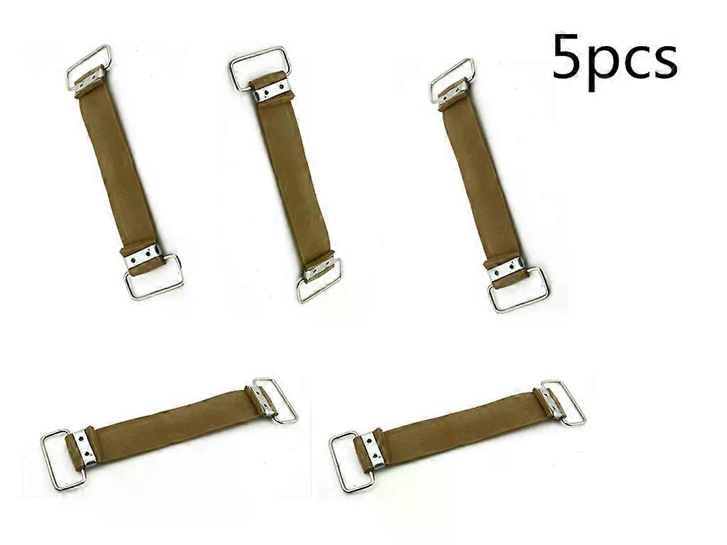 Motorcycle accessories strap elastic fixed battery tape Suitable for B-M-W Ducati ST4S Scrambler Desert Sled 950 1200 S GT MULTISTRADA