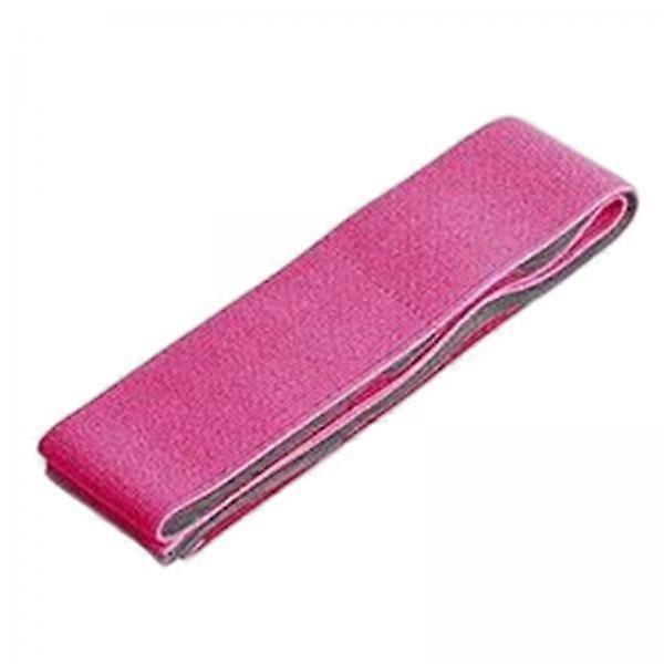 2x Car-trunk Reduction Organizer Belt Organizer Belt, Elastic for Minivan Trucks