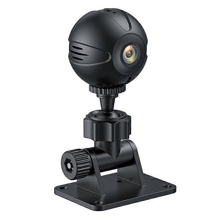 X3 HD WiFi Camera Motion Detection Night Vision Wireless Outdoor Home Security Camera