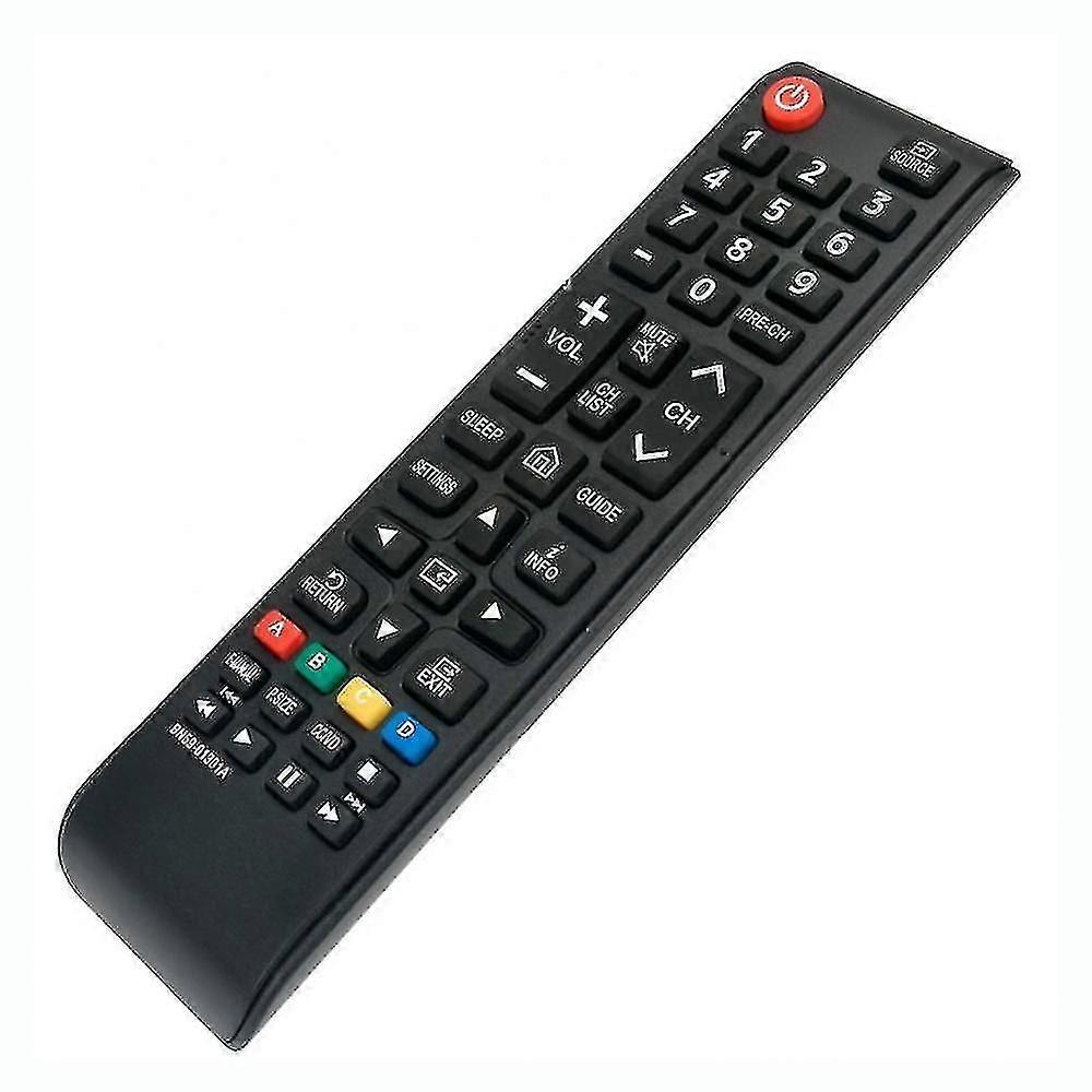 Samsung Tv Remote Control Farther Transmitting Distance Tv Remote Control Universal Remote