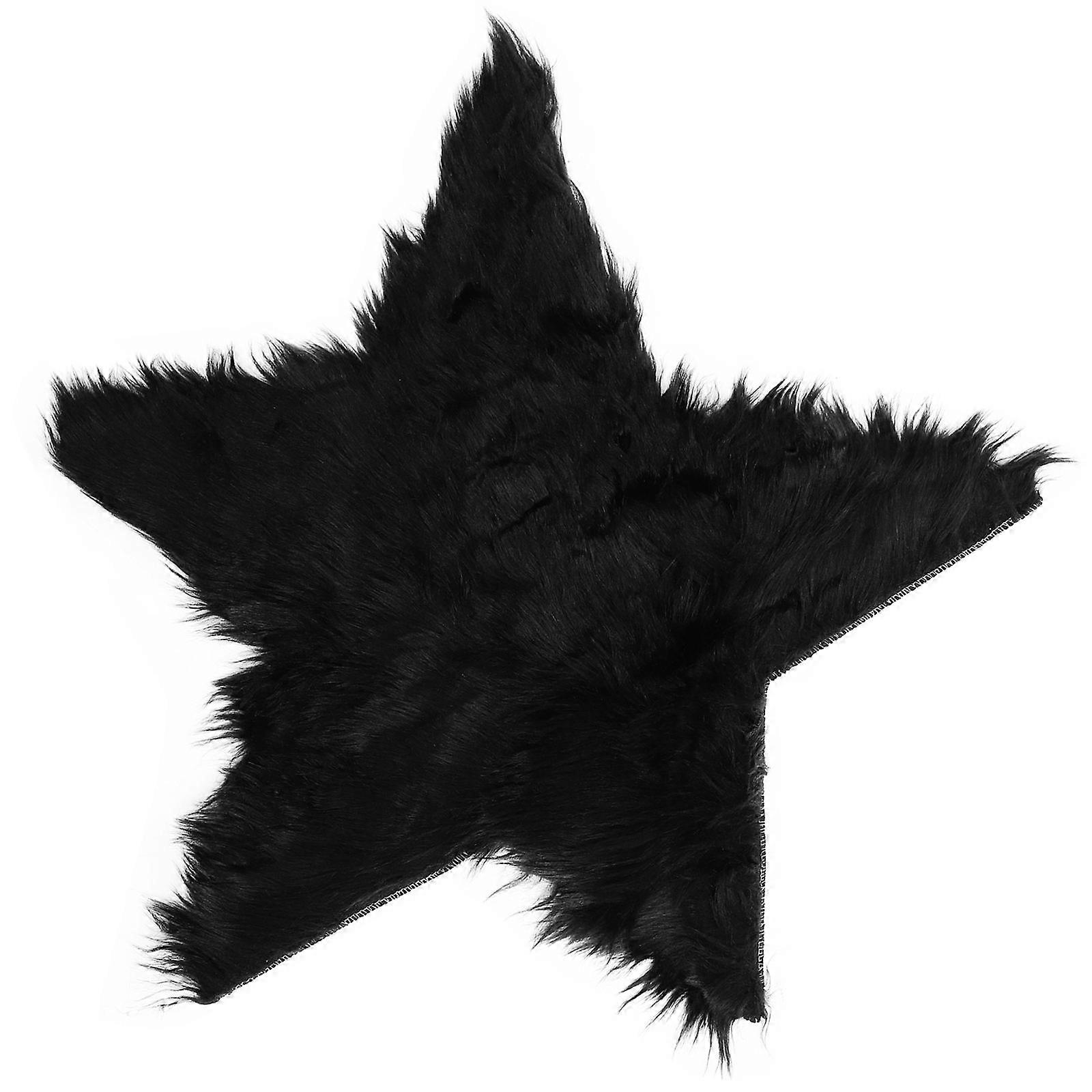 מחצלת חדר משחקים נעימה, מרקם רך המתאים להרפיה לילדים ולמבוגרים