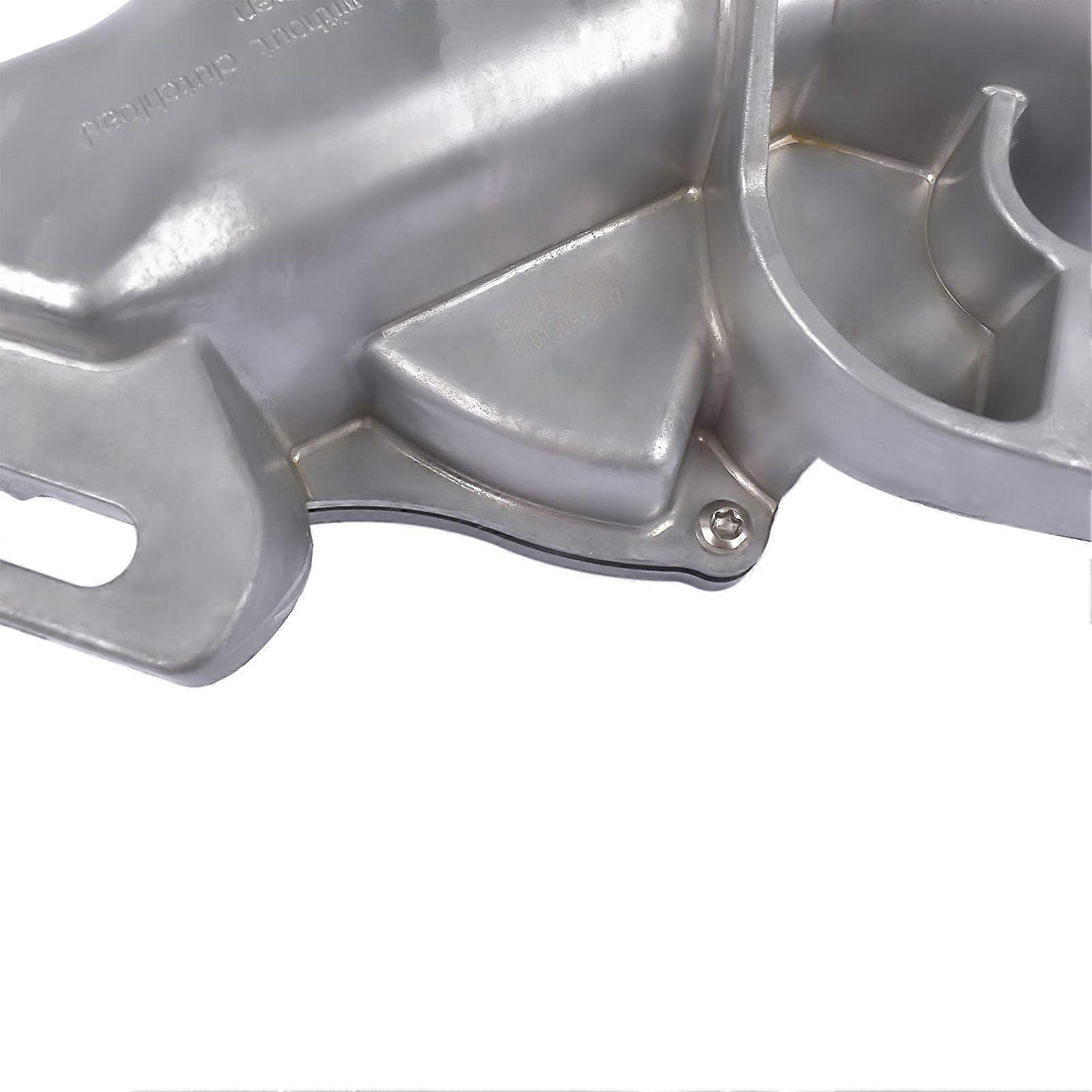 Slave Cylinder Clutch Actuator 3981000082 High Performance Replacement for Smart Fortwo Coupe Cabrio