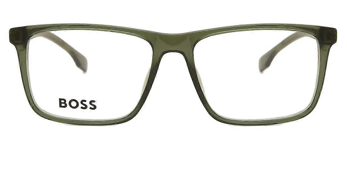 Boss 1571 1ED Men Eyeglasses