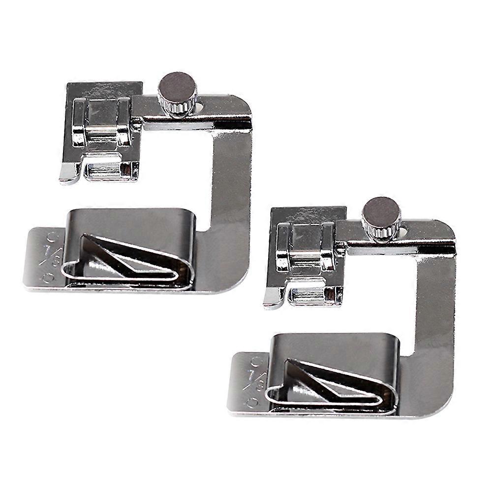 Nyomótalp varrógép hengerelt nyomótalphoz 78 ruházati projektek fém élű hengerlés 1db