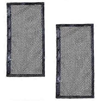 Length Lock Hair Stretcher, Length and Lock Hair Stretcher, Length-N-Lock, Length and Lock Hair Stretcher Net,13Inch