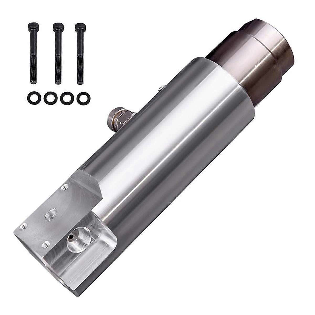 15C838 Airless Paint Filter Assembly 695 795 1095,Mx II 695/795/1095/1595, Airless Pump Filter Asse