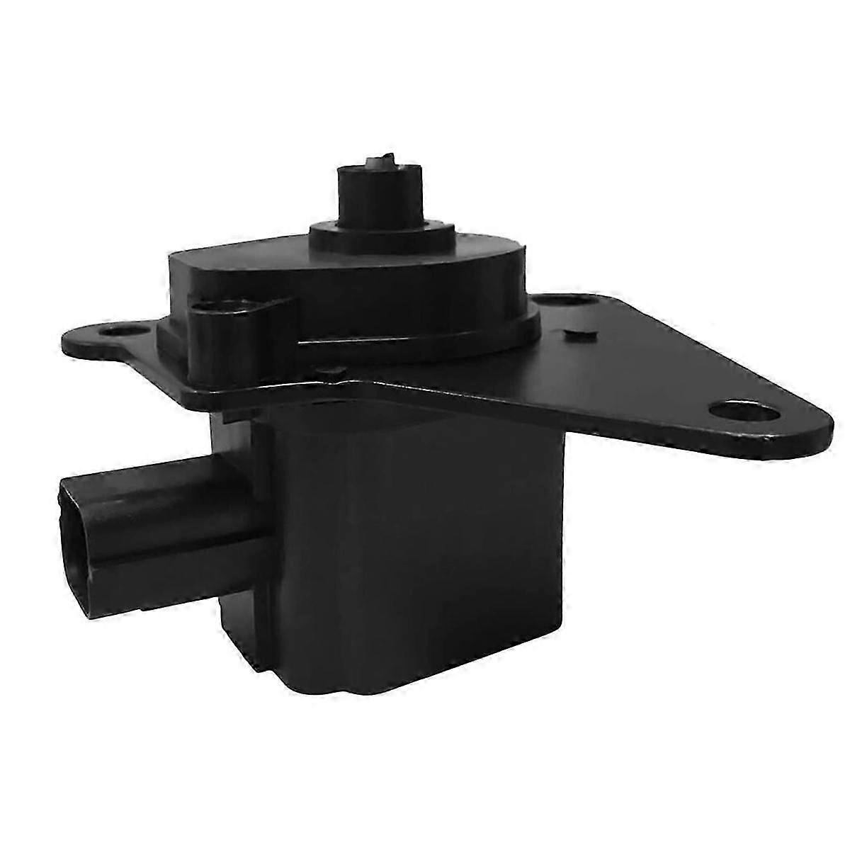 Car 4-Cylinder Engine Intake Manifold Runner Control Valve -902, 4884549AC for Compass 2007-2017