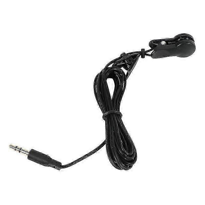 Cardio EAR CLIP Heart Rate Pulse Meter Sensor for Cardio Accessories Heart Rate Monitoring