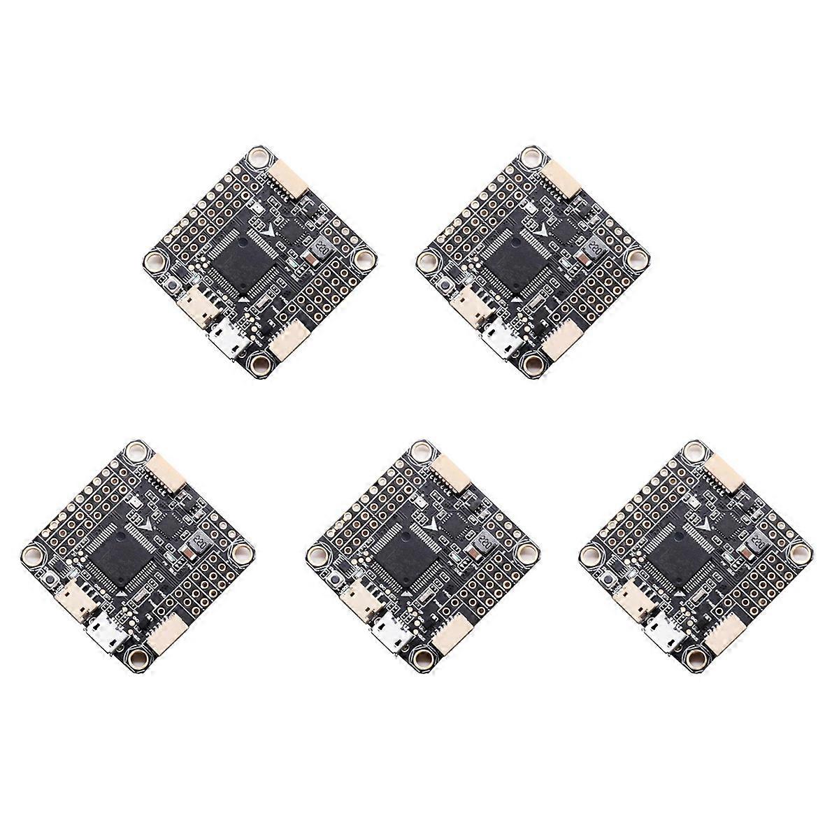 F4V3S F4 V3 V3S LC INAV Betaflight Flight Controller Board Barometer