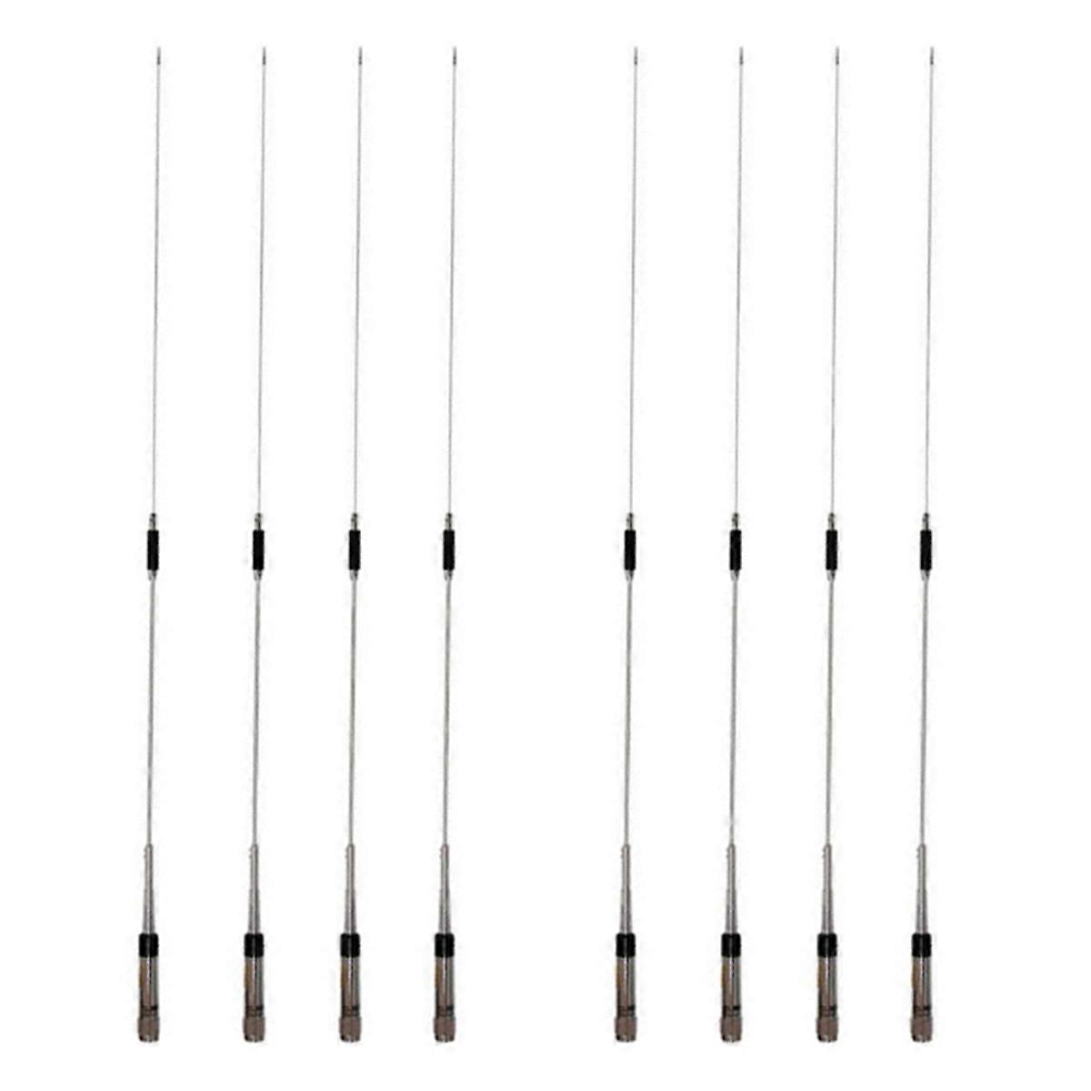 NL-770R Car Antenna High Gain Car Radio Antenna