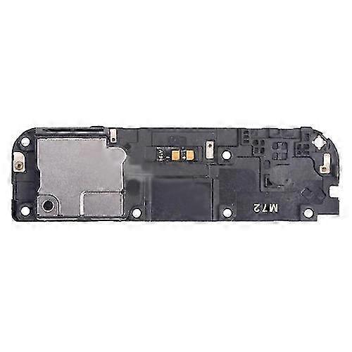 OnePlus 8T Speaker Ringer Buzzer Replacement - Compatible with OnePlus 8T
