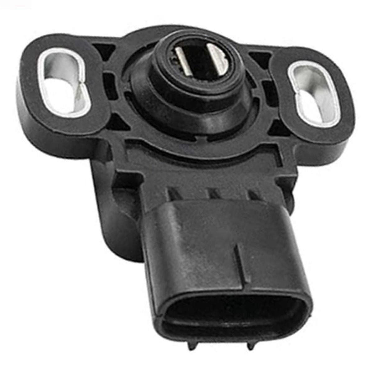 Drosselklappensensor 3B4-85885-00-00 für Grizzly 550 700