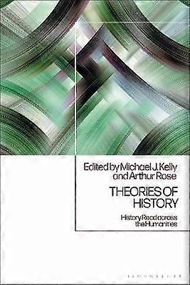 Theories of History
