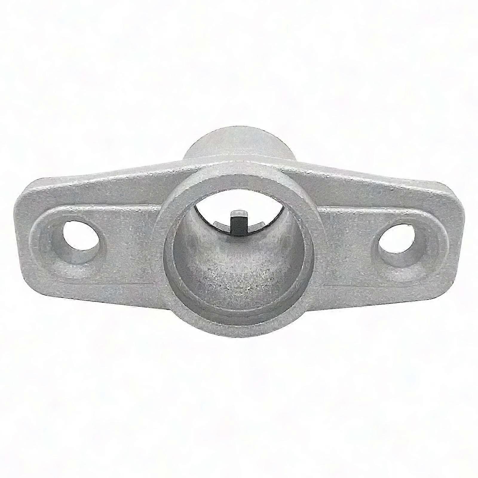 Oar Lock Holder Durable High Performance Oar Lock Socket for Boat Yacht
