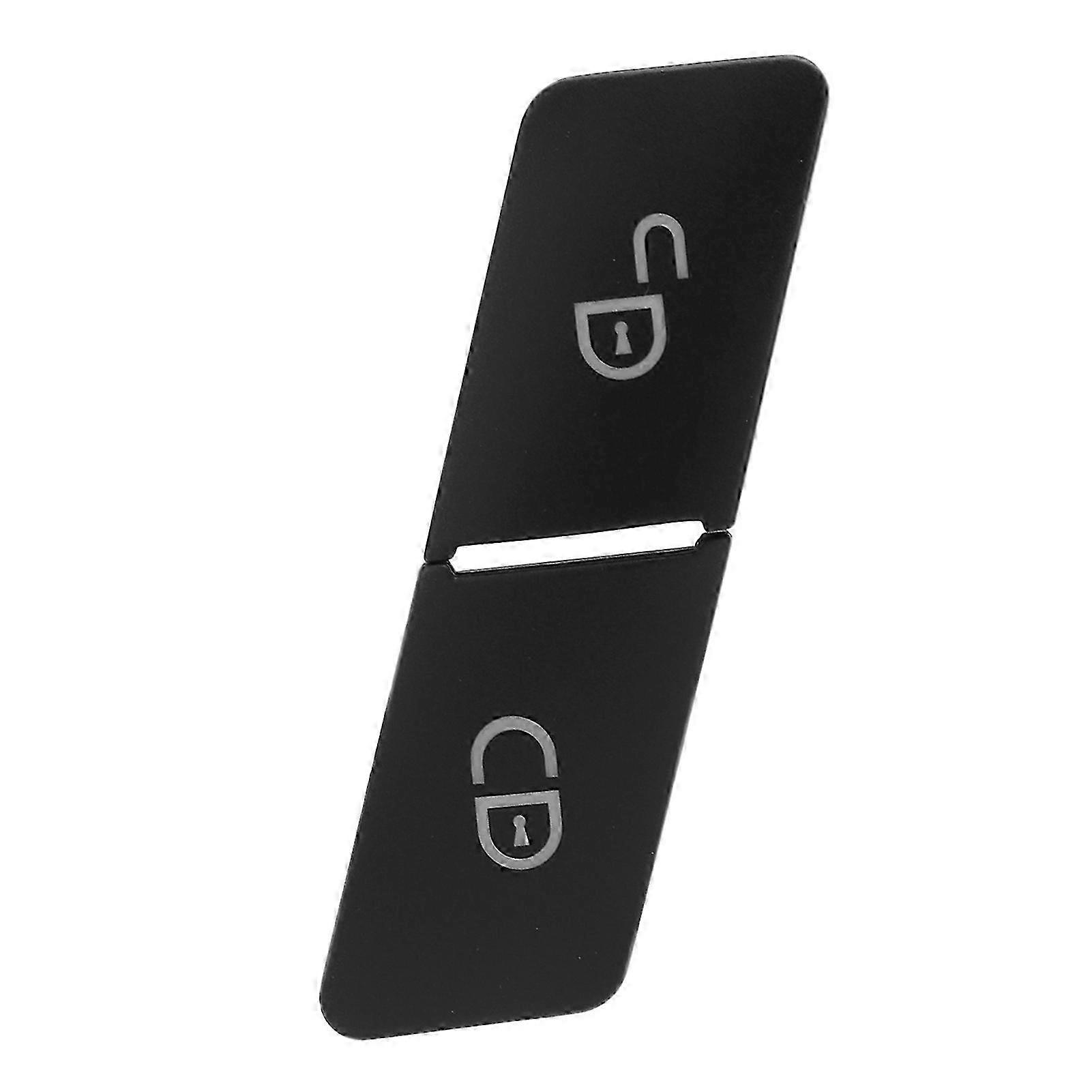 Replacement Door Lock Switch Button for Suitable Brand C E A B ML GL Class W204 W212 W166