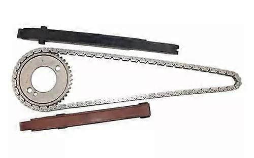 Time Chain & Gear Guides for Suzuki FD110