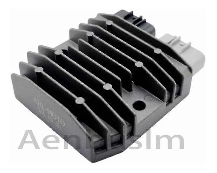 Rectifier Regulator D/Voltage D/12V P/Yamaha YZF-R1 02-14