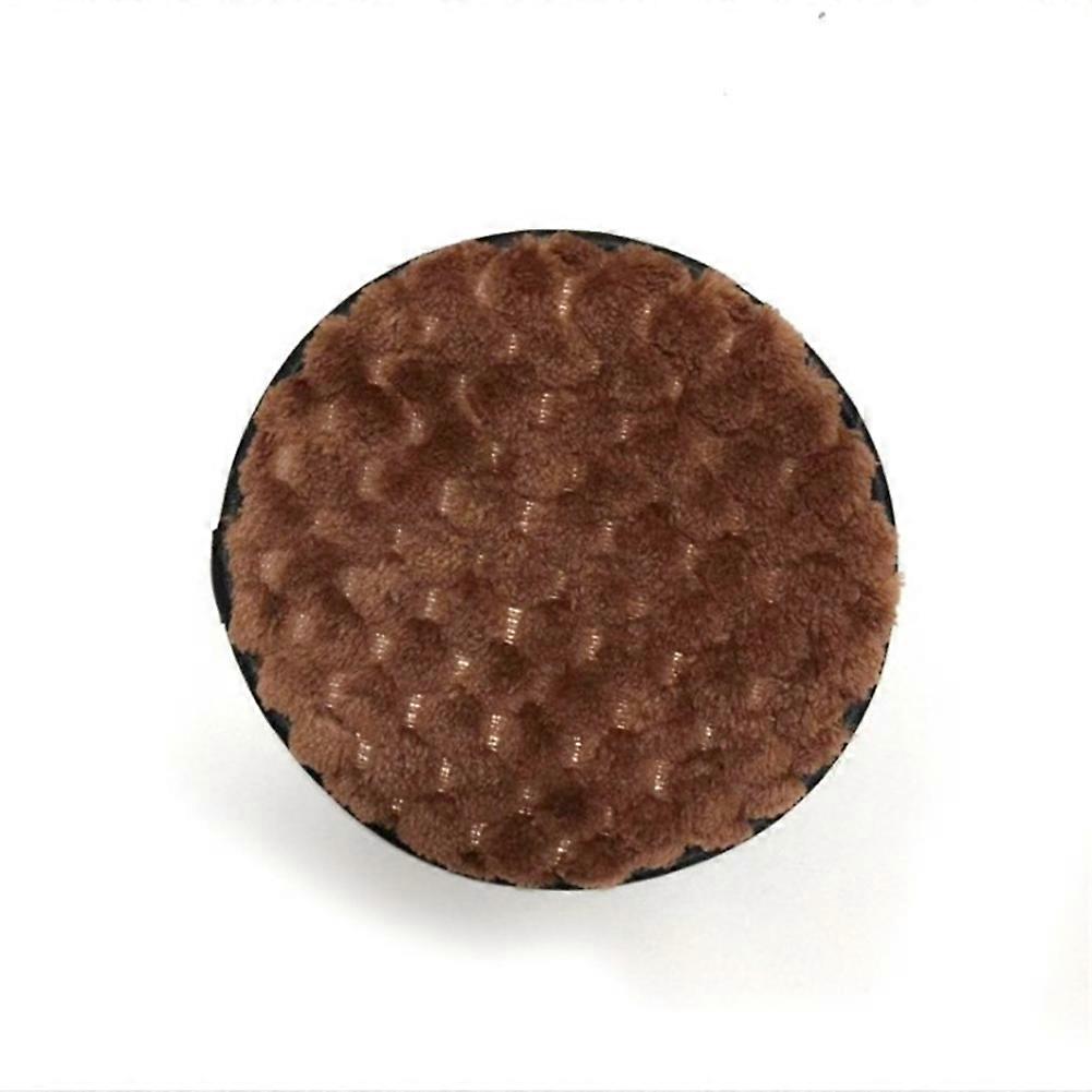 Makeup Removal Sponge Wash Flutter Reusable Wash Cleanser Sponge Face Powder Puff