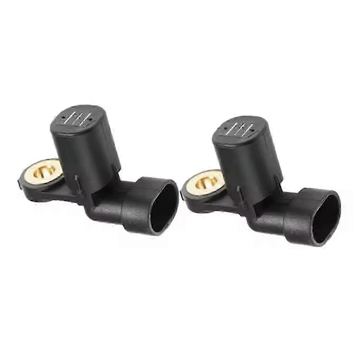 ABS Wheel Speed Sensor for Car Front or Rear - High-Quality Replacement Part for Enhanced Vehicle Safety