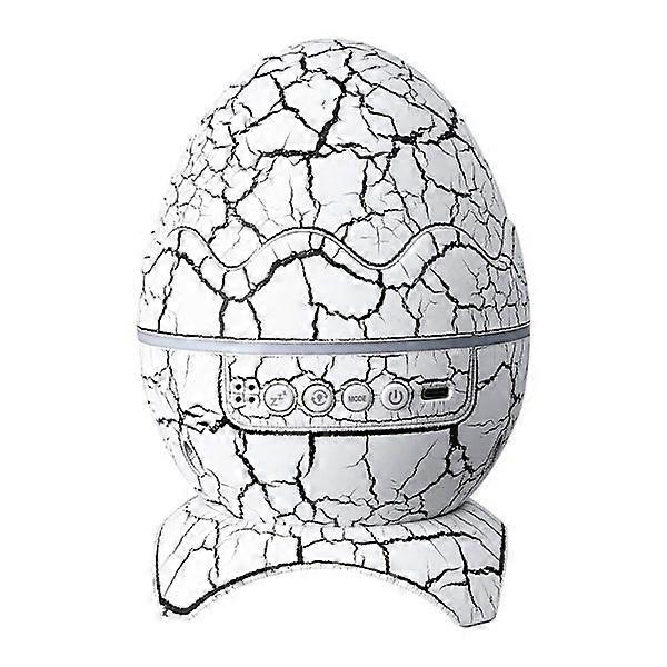 Large size, LED star projector, Galaxy planetarium projector