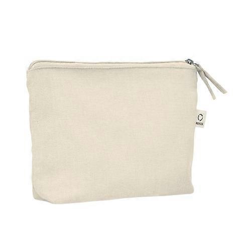 MidOcean Elnas Cosmetic Bag