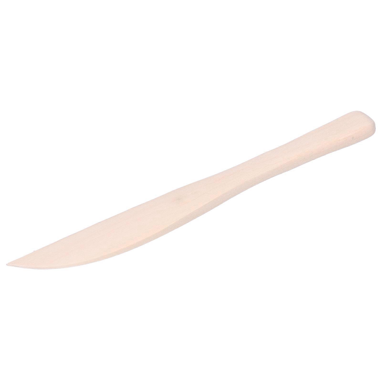 42Pcs Clay Tools Set Pottery Sculpting Carving Trimming Scraper Knife Dotting Pen Kit