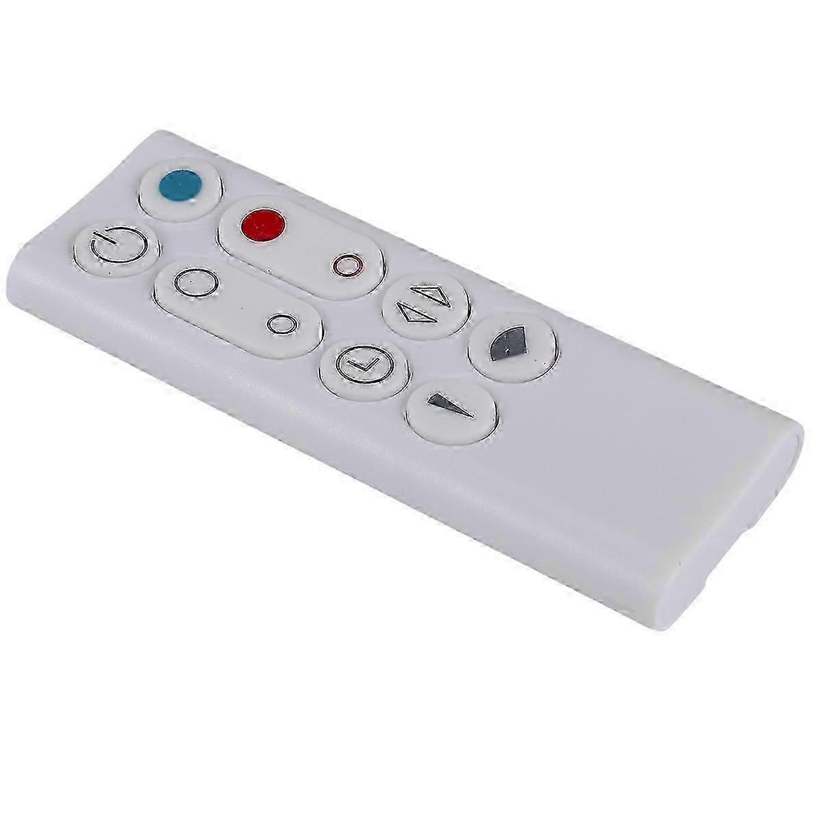 Remote Control Compatible with Dyson AM09 Air Purifier Heater and Fan