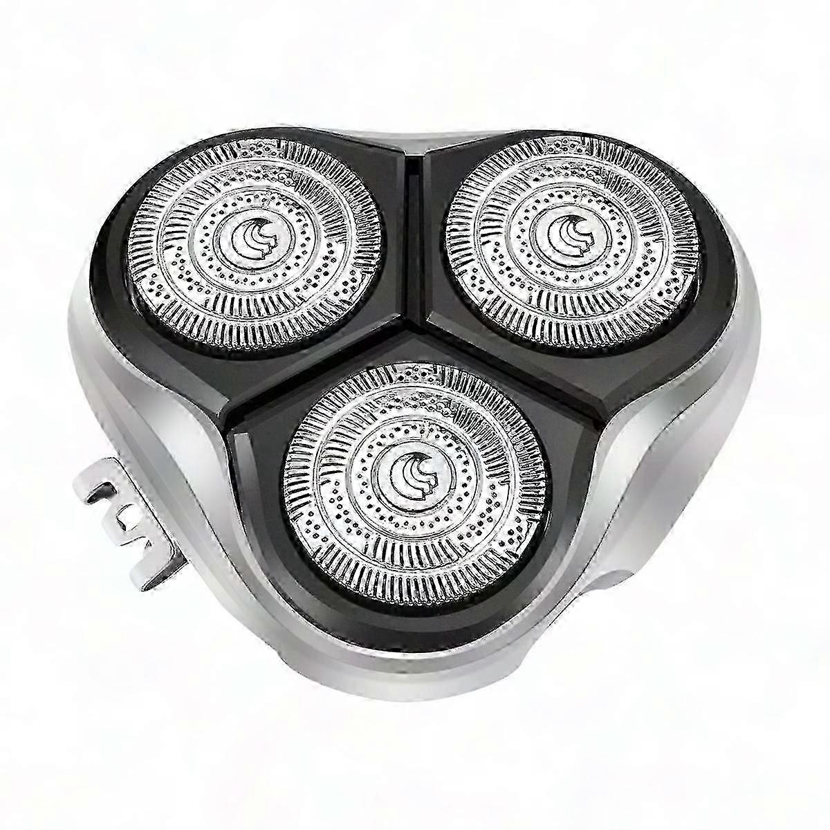 HQ9 Replacement Shaver Heads for  PT920 PT927 PT870 PT877 PT878 AT830 AT880 AT920 AT928 HQ824