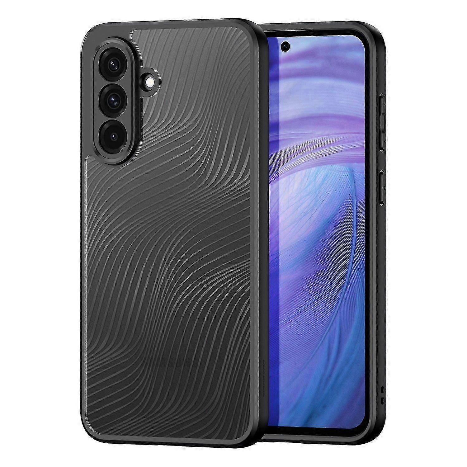 For Galaxy A36 5G Phone Case