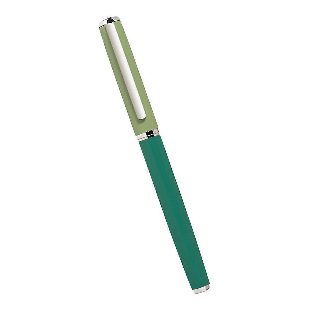 Tip Calligraphy Pen Tool For Students School Office Art Projects 1Set