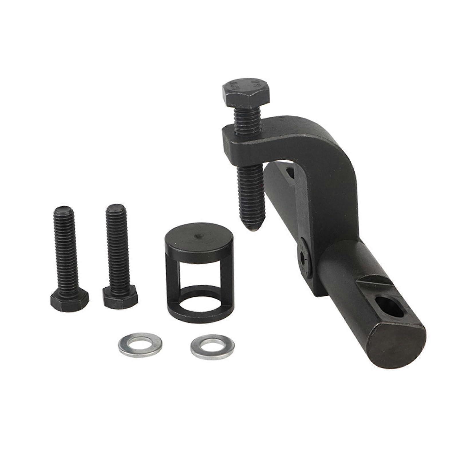 Replacement Valve Spring Compressor Tool POW352003 2500 3500 5.7L 6.1L 6.4L Easy Installation
