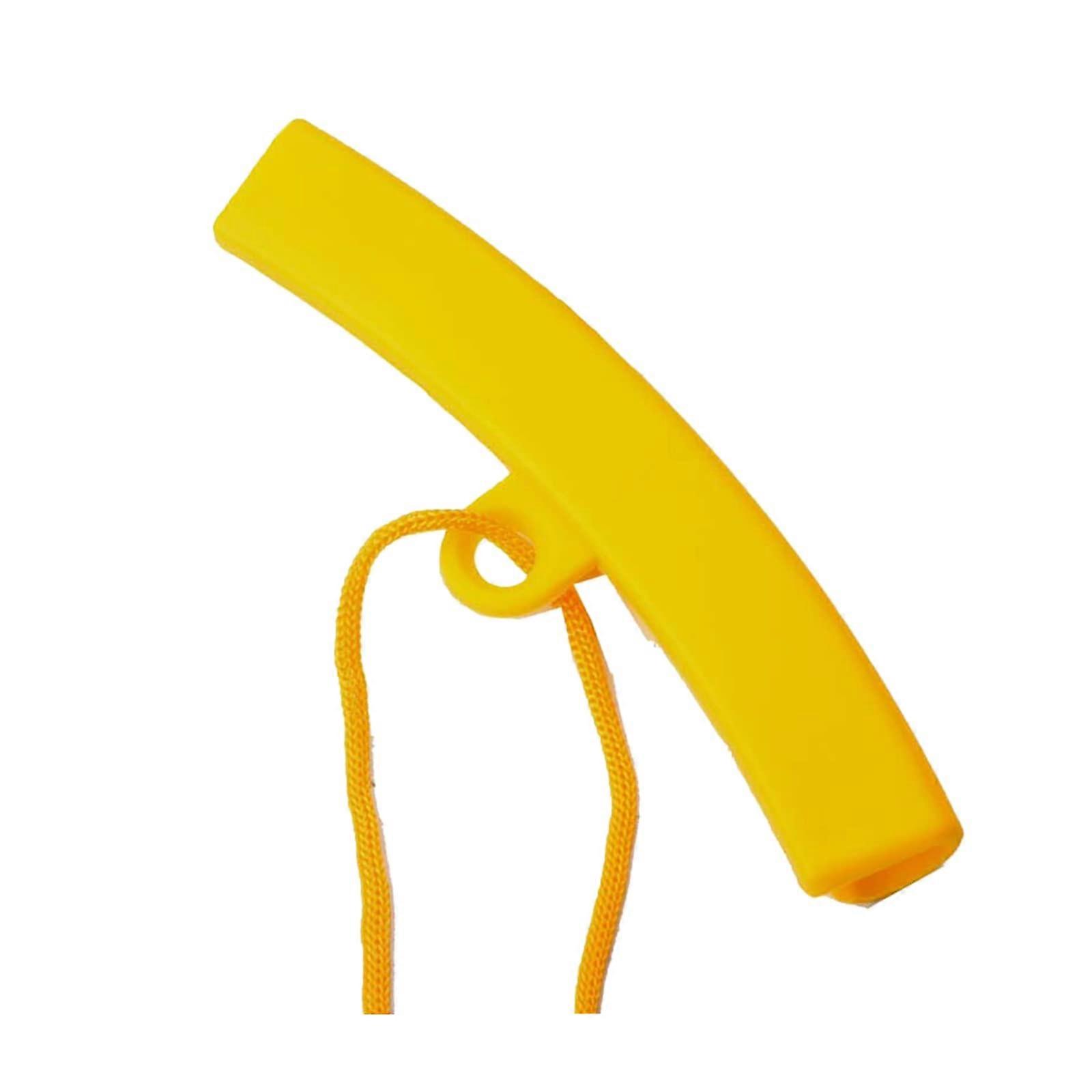 Shield for protecting tyre change for edge protectors, yellow tyre changer for trim wheel