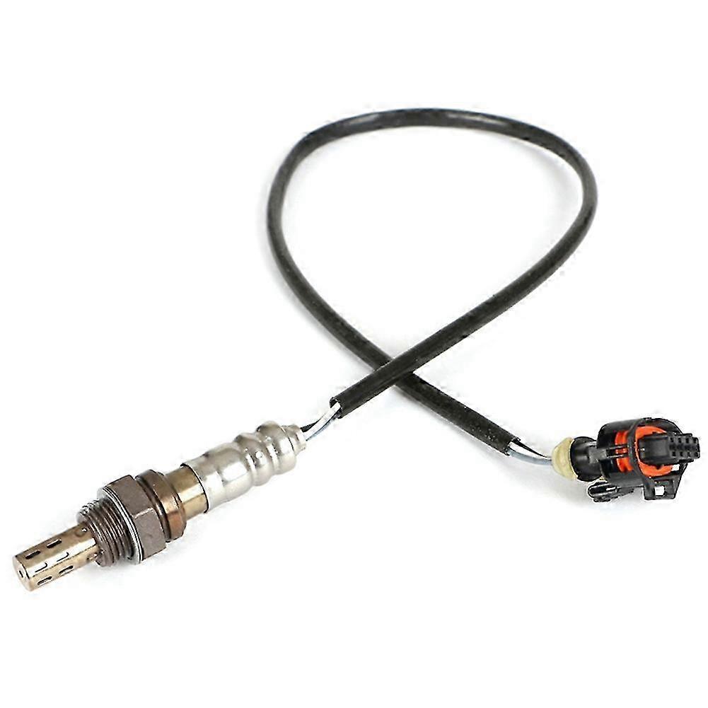 234-4247 234-4248 O2 Oxygen Sensor for VAUXHALL/Opel VECTRA B C ZAFIRA A ASTRA G H SAAB 9-3 1.8 Edition 0725