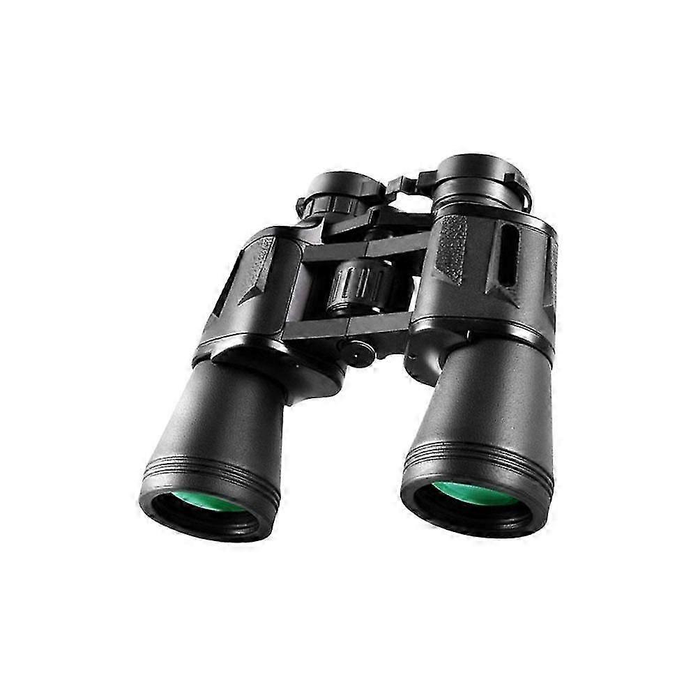 Adults High Powered Professional Binoculars