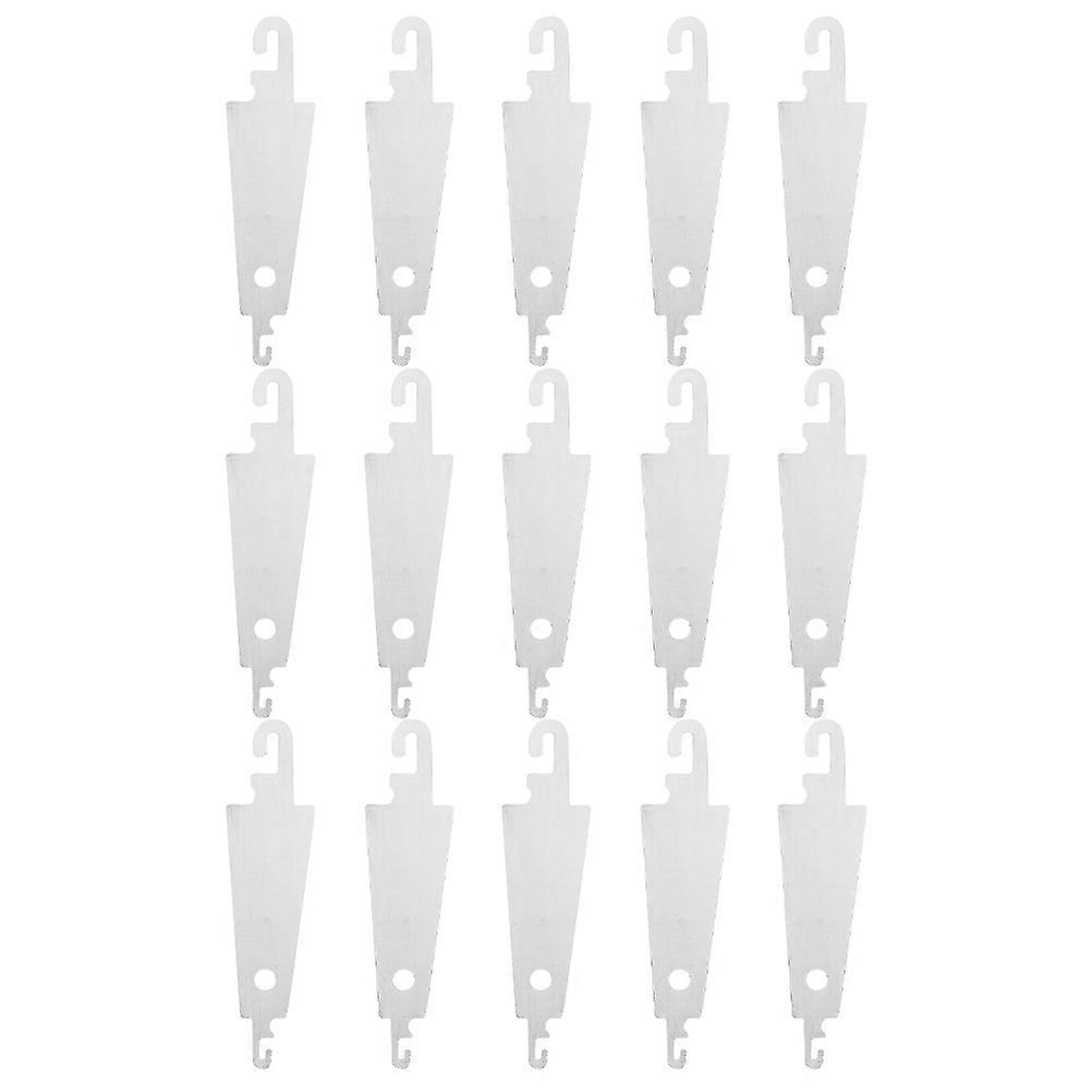 150個クロスステッチニードルスレッダープロフェッショナルハンドミシンツールラージアイニードル