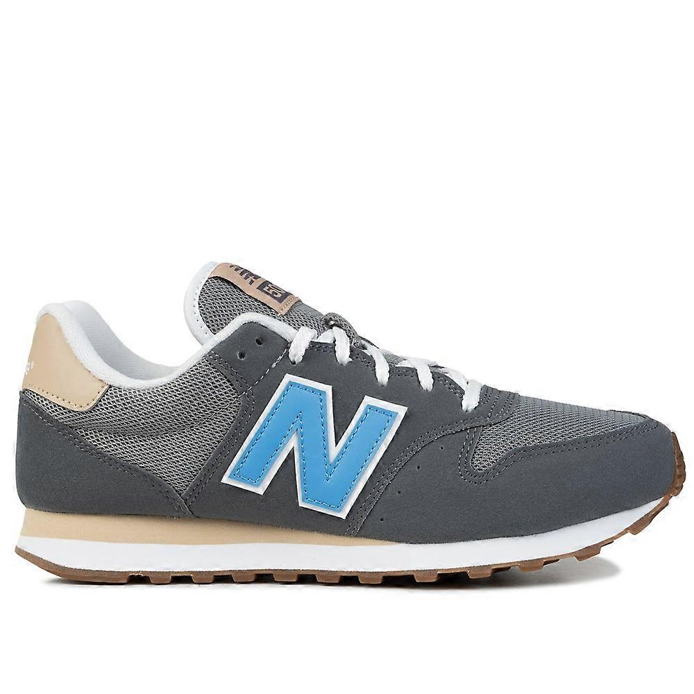 Shoes New Balance GM500TBW